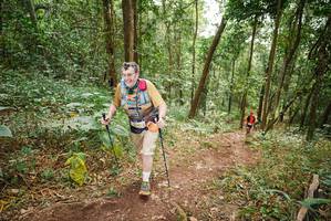 BIB: 
                            <button type="button" onclick="openModal(22556605)" class="btn btn-primary btn-sm float-right btn-popup" data-toggle="modal" data-target=".modal-high-quality">
                        <i class="fas fa-shopping-cart"></i> Add to Cart
                    </button>
                                            <button type="button" onclick="isThisMe(22556605, true)" class="btn btn-success btn-sm float-right btn-popup btn-isme hidden" data-toggle="tooltip" data-placement="bottom" title="นี่คือรูปของคุณใช่ไหม คลิกที่นี่เพื่อเอาเข้าอัลบั้ม">
                        <i class="fas fa-plus"></i> Add to album
                    </button>
                    <button type="button" onclick="isThisMe(22556605, false)" class="btn btn-warning btn-sm float-right btn-popup btn-isnotme hidden">
                        <i class="fas fa-ban"></i> Remove from album
                    </button>